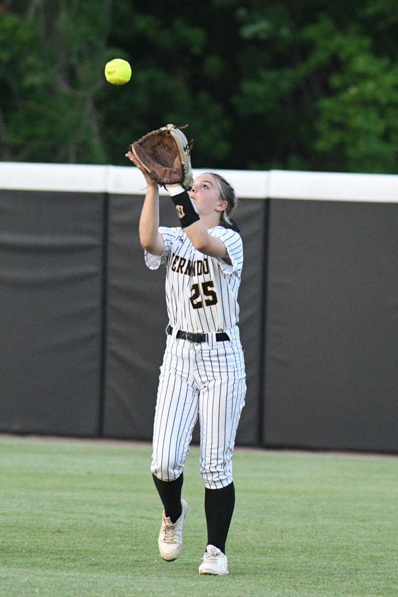 petal hernando mhsaa softball state championship34